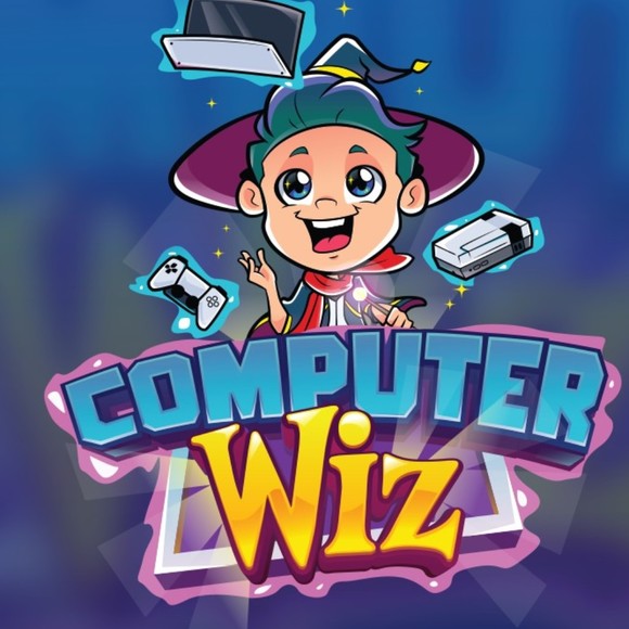 computerwizwv